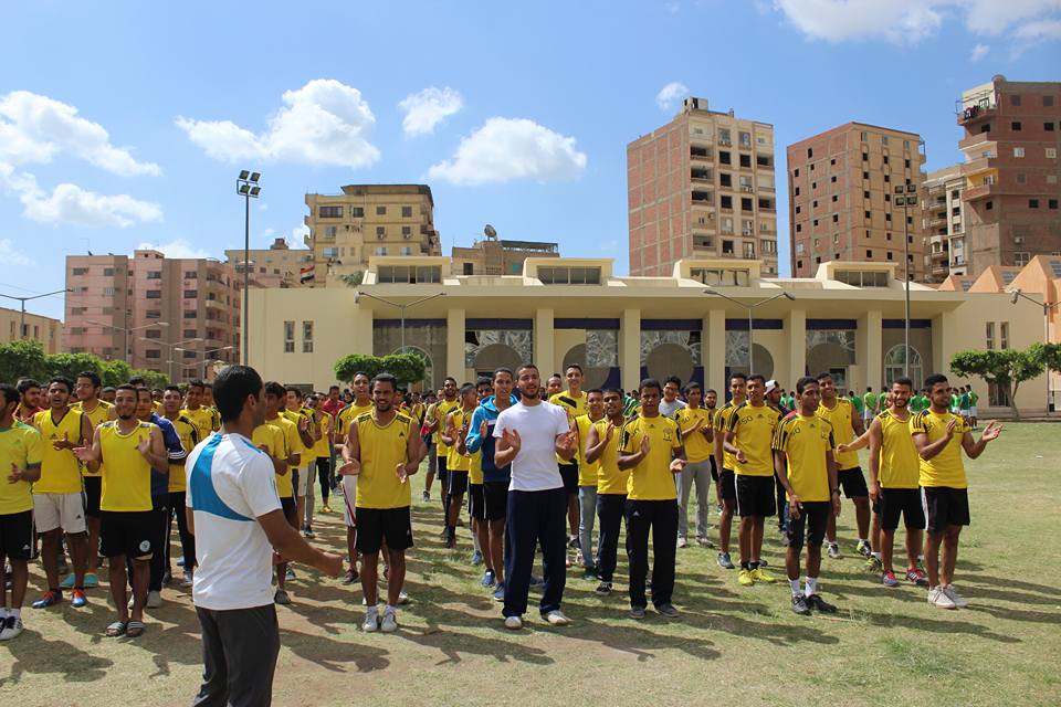 12472748_973437736070932_3629970974908787851_n